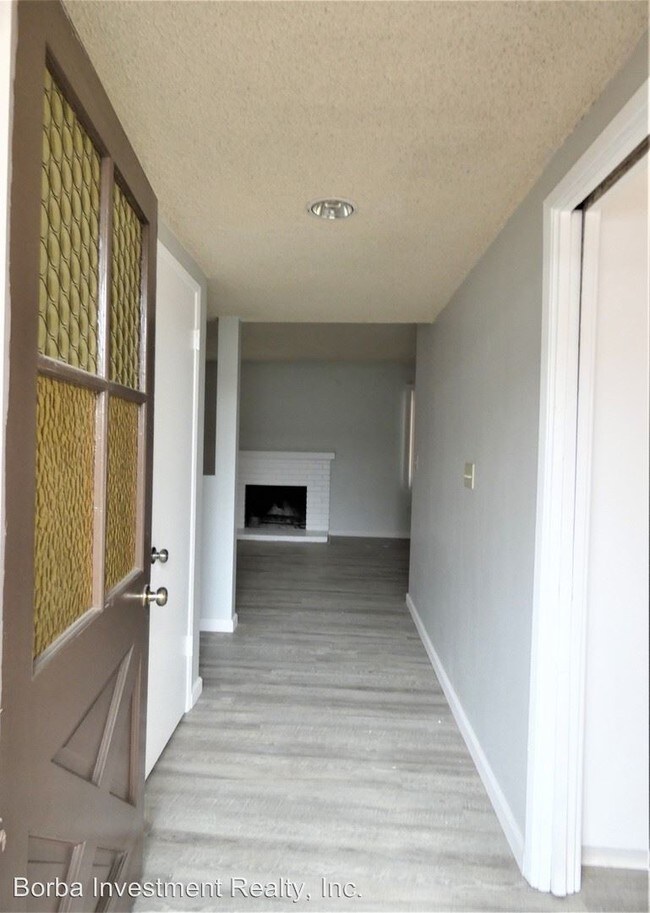 Building Photo - 3 br, 2 bath House - 1528 W. 212th St.
