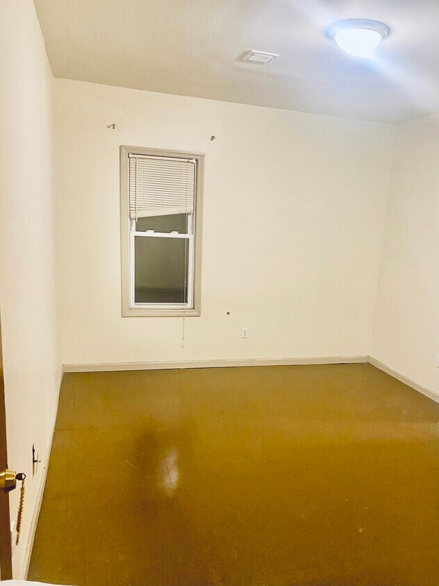 237 12th Ave, Paterson, NJ 07514 House Rental in Paterson, NJ