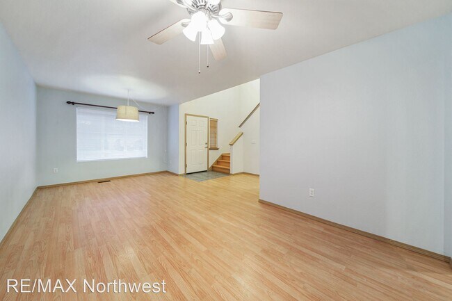 Building Photo - 4 br, 2.5 bath House - 3030 Westside DR NW
