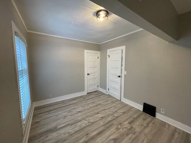 Foto del edificio - 2960 N 6th St