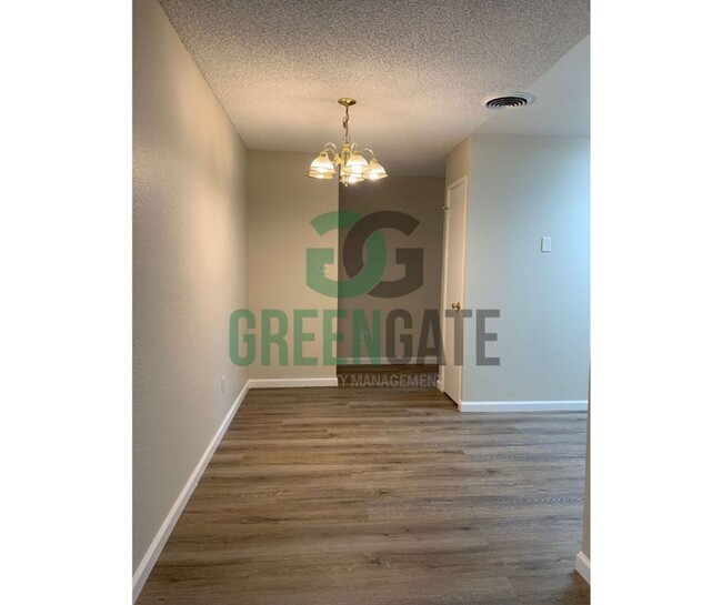 Building Photo - Price Reduced -Now Available 3 Bedroom, 2 ...