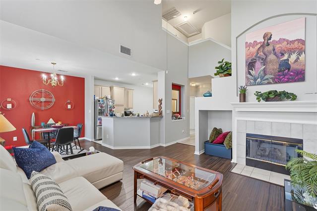 Foto del edificio - 9824 Cambria Ct