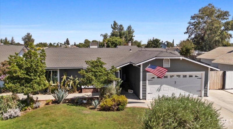 Primary Photo - 3724 Verdugo Ln