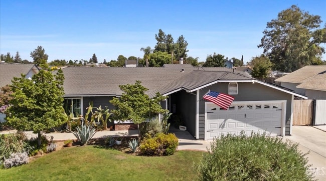 Building Photo - 3724 Verdugo Ln