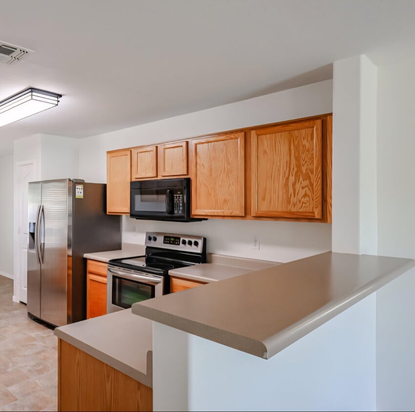 Building Photo - Beautiful Home In Legacy Parc!