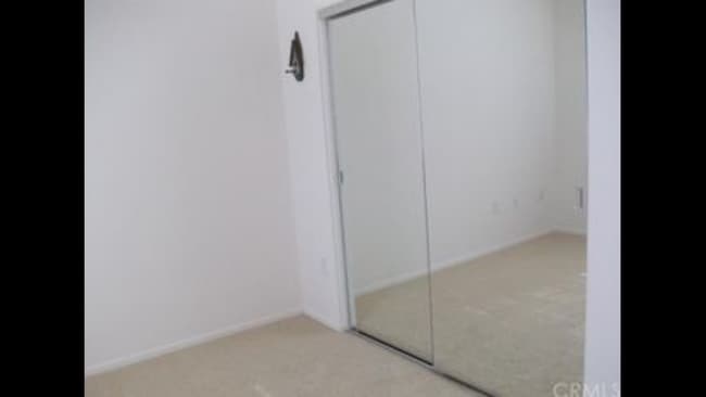 Building Photo - 1645 Beaver Creek