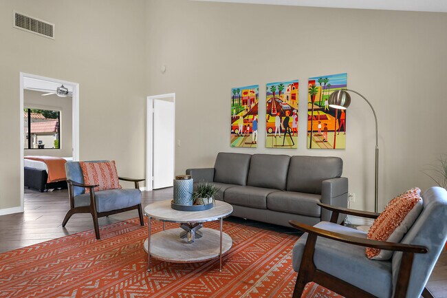 Building Photo - 41542 Jupiter Hills Ct