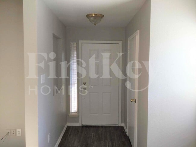 Foto del edificio - 1012 Port Mansfield Dr