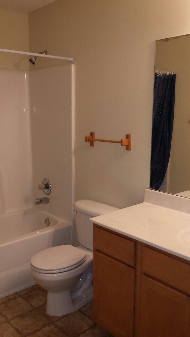 Foto del edificio - UNDER REPAIR