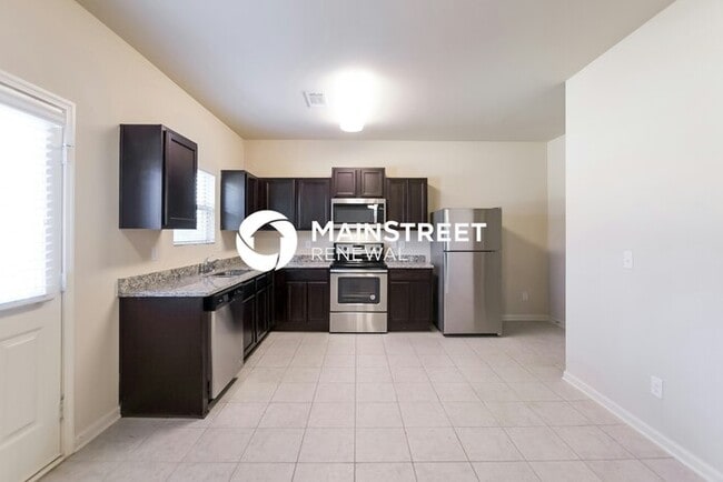 Building Photo - 3 Bedroom Pet-Friendly Home in Cartersvill...