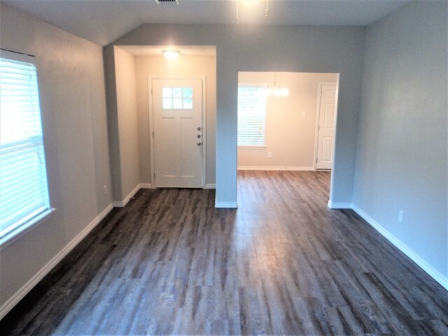 Foto del edificio - 21902 Westfield Ridge Drive