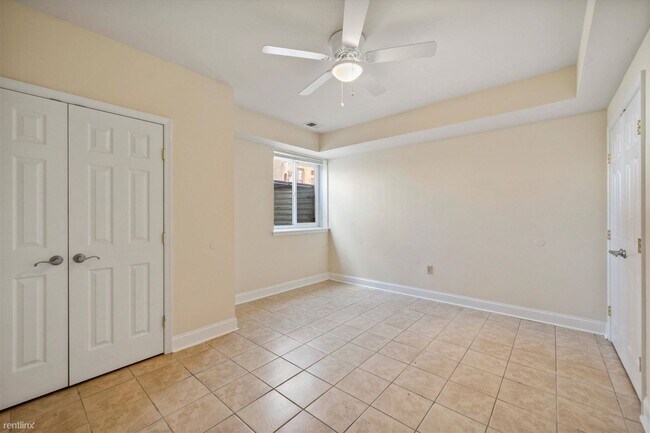 Building Photo - 6 br, 3 bath Duplex - 1916 N 18TH ST Unit A