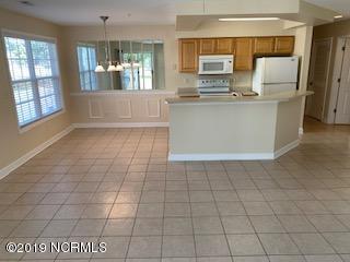 Foto del edificio - 1215 N Middleton Dr