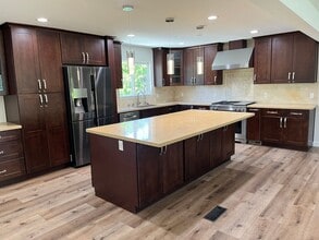 Building Photo - 1763 El Codo Way