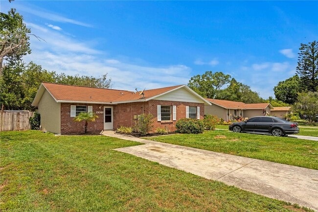 Photo - 13046 Leverington St House