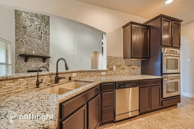 Building Photo - 12626 Alsea Bay Court