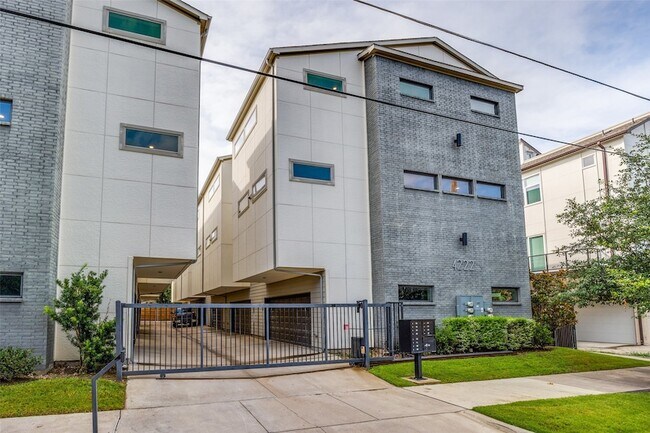 Foto del edificio - 4222 Roseland Ave