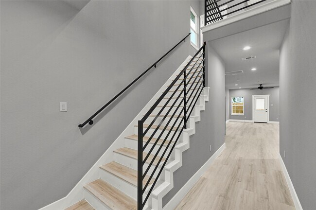 Foto del edificio - 7415 Hezekiah Ln