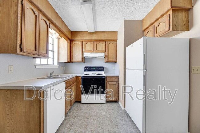 Foto del edificio - 4109 N 24th Ln