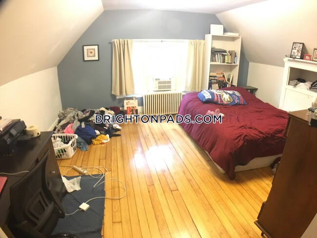 Foto del edificio - 155 Kilsyth Rd