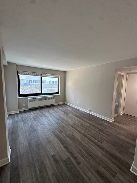 Building Photo - 1646 N Prospect Ave