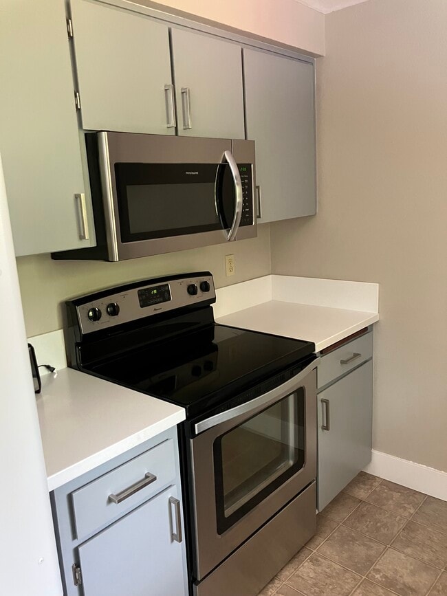 Building Photo - 20409 Trap Ct