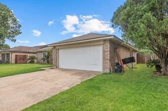 Building Photo - 19511 Westhaven Dr