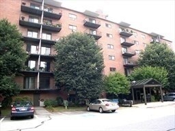 Building Photo - 1321 Worcester Rd