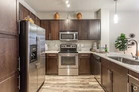 Foto del edificio - 3788 Richmond Ave.