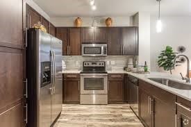 Building Photo - 3788 Richmond Ave.