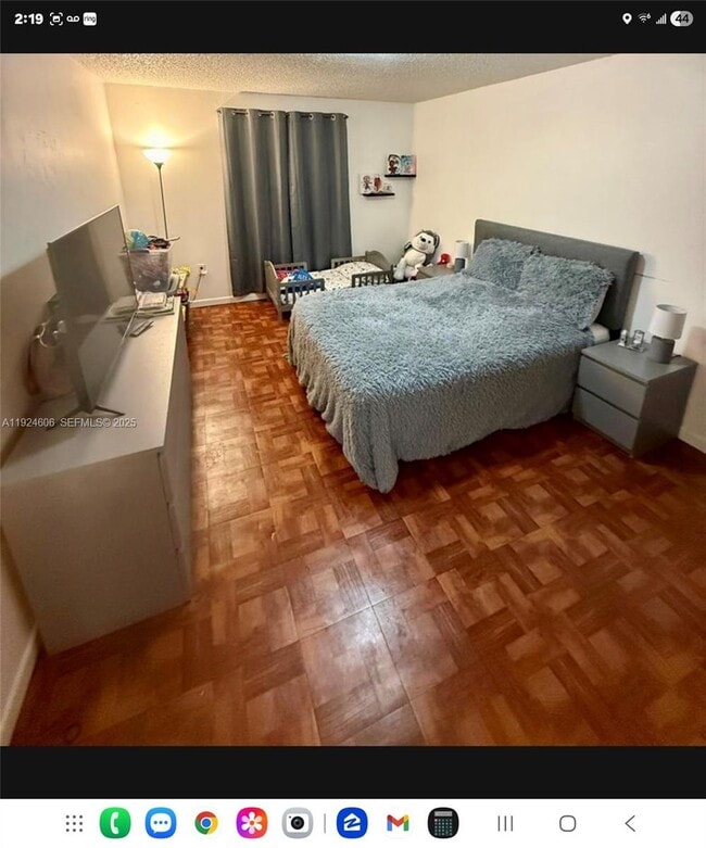 Foto del edificio - 13791 SW 66th St