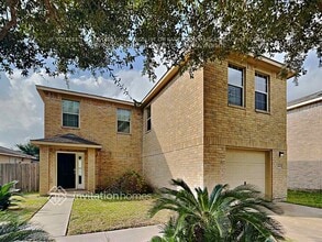 Building Photo - 7247 Enchanted Creek Dr
