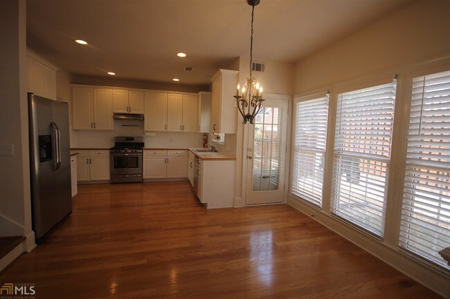 Building Photo - 2360 Mill Ridge Trail