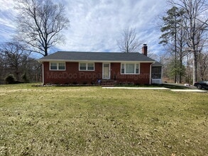 Building Photo - 15101 Spotswood Furnace Rd