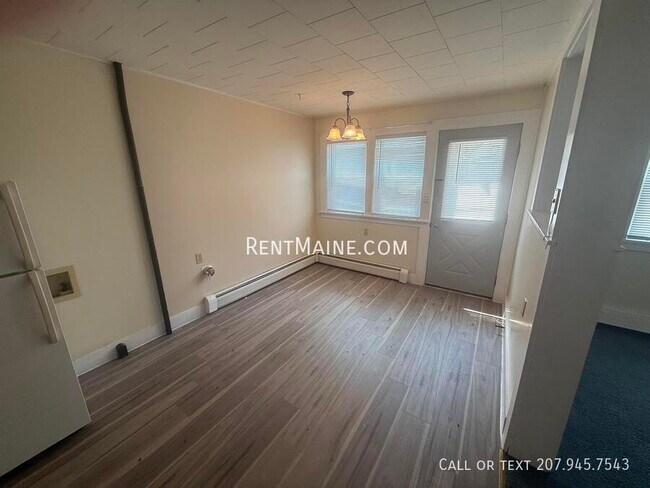 Foto del edificio - 12 Stone St