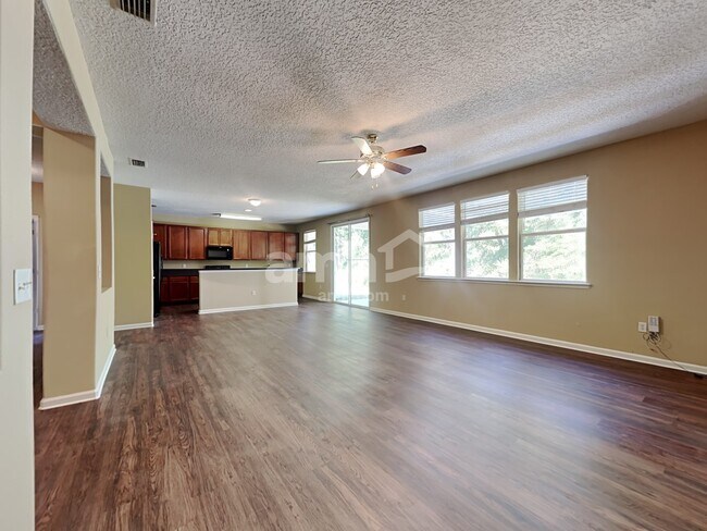 Foto del edificio - 86380 Cartesian Pointe Dr