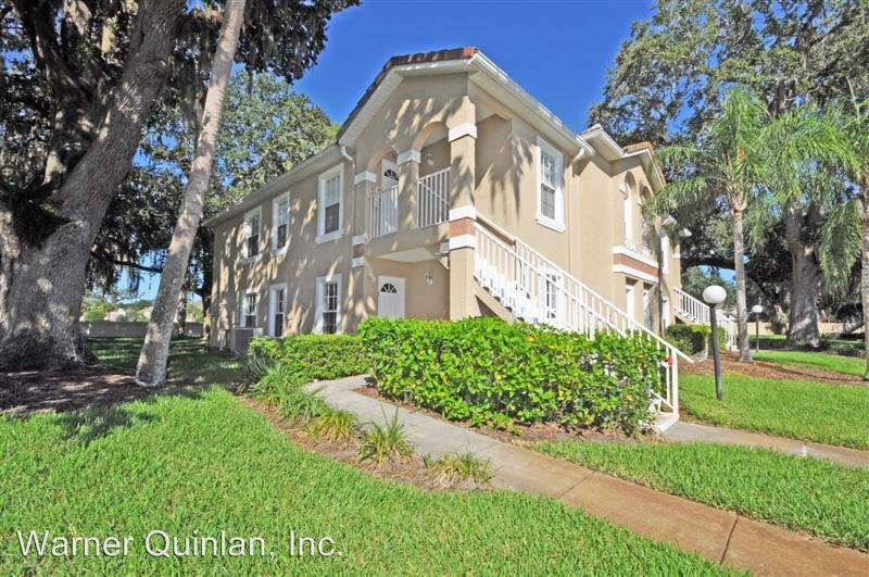 2842 Osprey Cove Pl, Kissimmee, FL 34746 House Rental in Kissimmee, FL