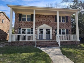 Building Photo - 7034 Fairmont Rd