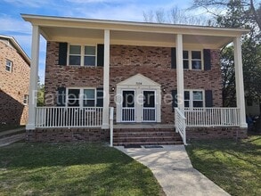 Building Photo - 7034 Fairmont Rd