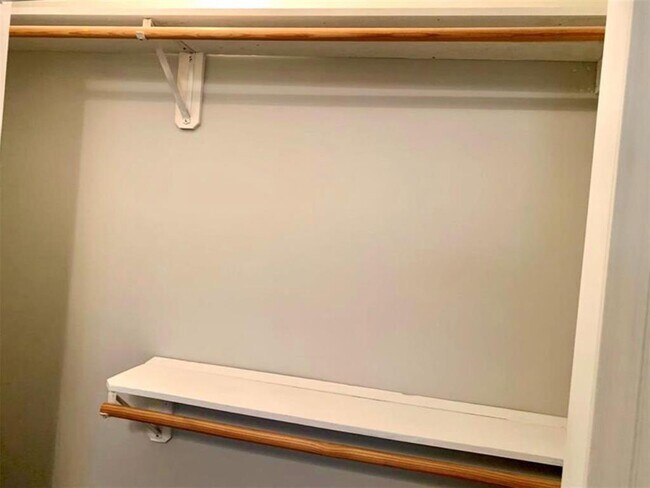 Foto del edificio - 204 Tabor St