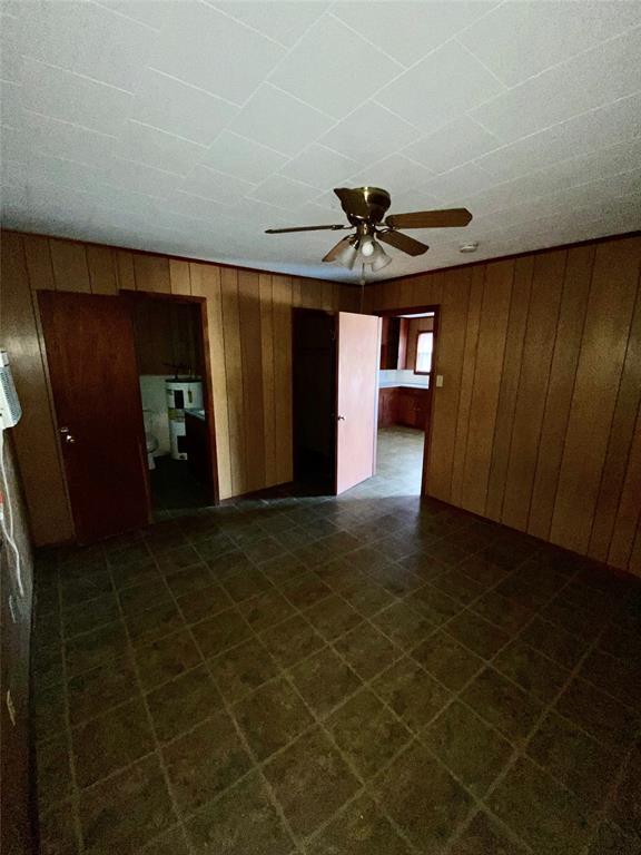 Foto del edificio - 2809 Sam Houston Ave