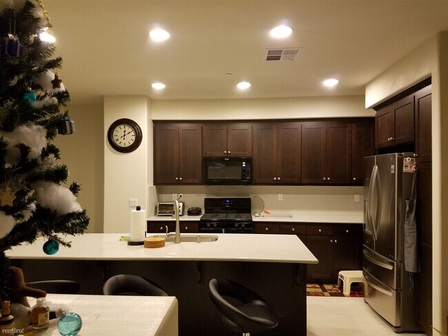Foto del edificio - 417 23rd St