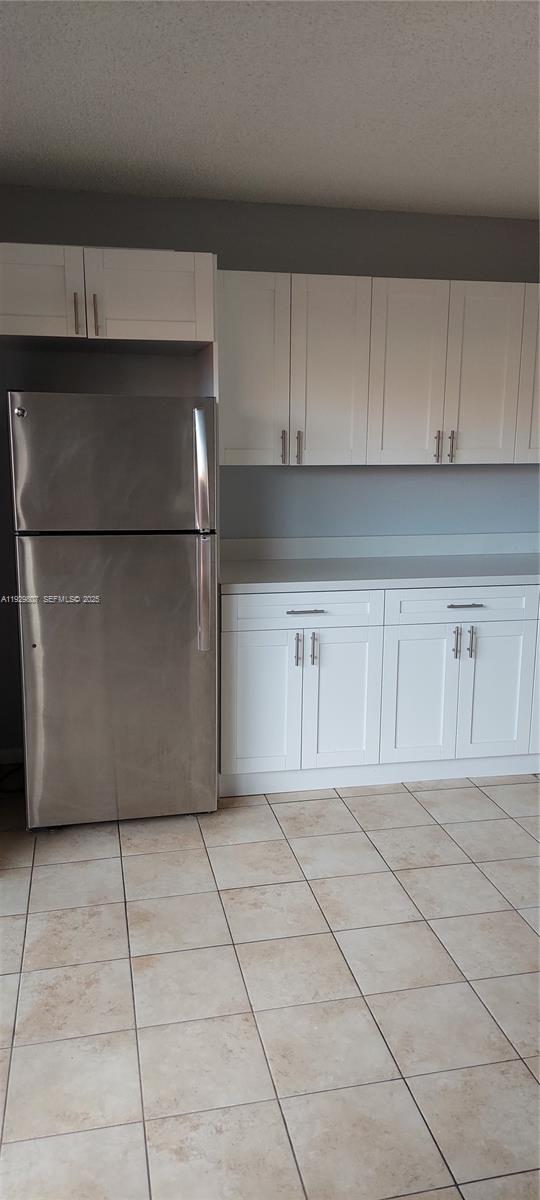 Foto del edificio - 7795 SW 102nd Ln