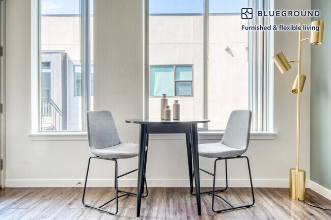 Foto del edificio - 1736 Boulder St