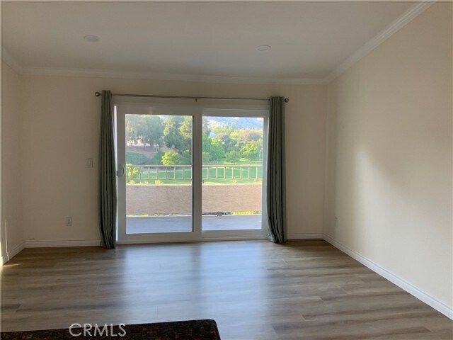 Building Photo - 2040 Las Colinas Cir
