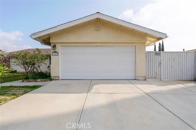 Foto del edificio - 11872 Kathyann St