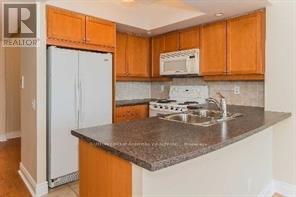 Building Photo - 5-15 Northtown Way