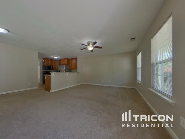 Foto del edificio - 1041 Rabon Pond Dr