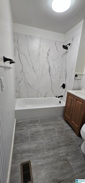 Foto principal - 3233 Allison-Bonnett Memorial Dr