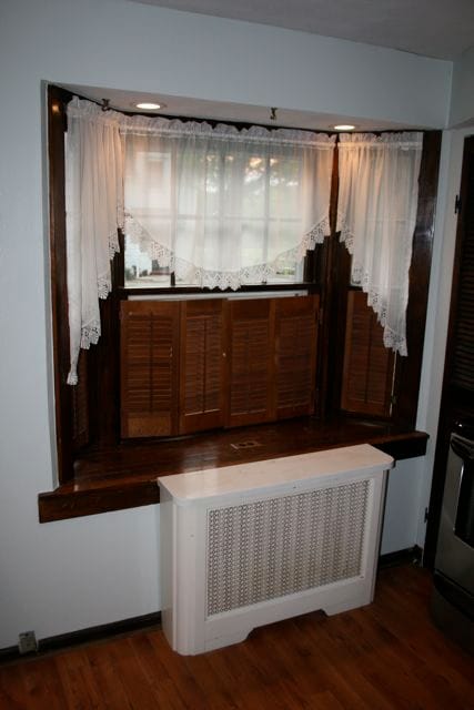 Building Photo - 157 North Bellevue Avenue